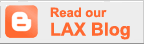 YouGotThat Lacrosse tshirts blog
