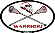 www.LacrosseSticker.com