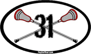 www.LacrosseSticker.com